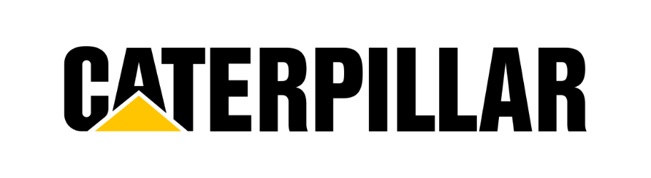 Case Study Caterpillar Capsim - Classic Desktop Vintage Illustrations | Free Download